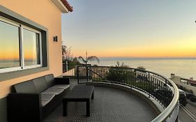 Beautiful View 1 - Arco Da Calheta - Ilha Da Madeira