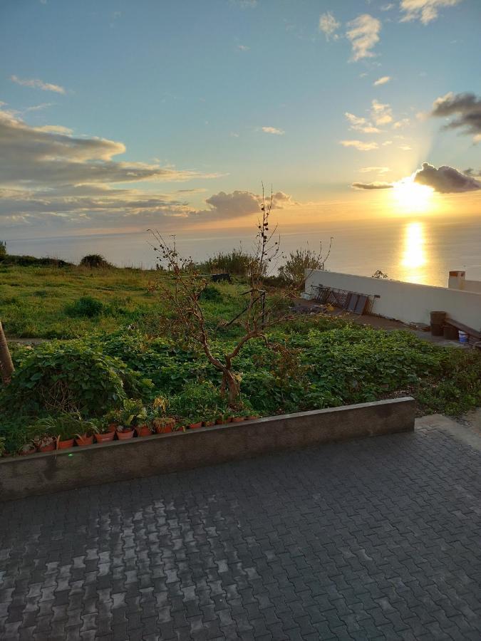 Beautiful View 1 - Arco Da Calheta - Ilha Da Madeira Apartamento Exterior foto